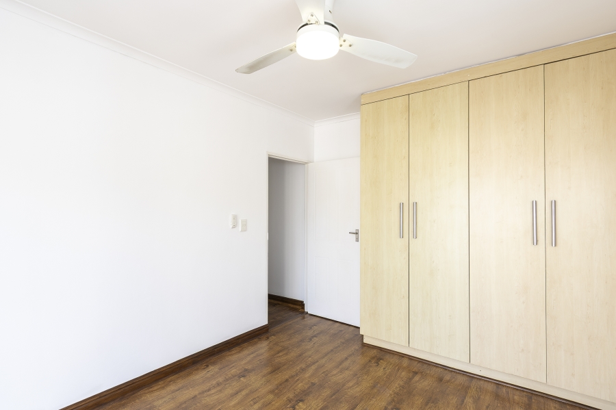 To Let 3 Bedroom Property for Rent in Fernwood Western Cape